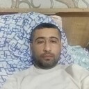 ���������� ������, ���� ������� Sherzod, 34 ����, ������������ ��� ������, ����� � ���������