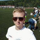  ,   , 31 ,   c 