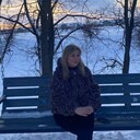 ���������� ���, ���� ������� ���������, 37 ���, ������������ ��� ������, ����� � ���������, c�������� ���������, ���������