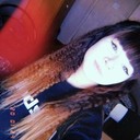 ���������� ������, ���� ������� �������, 26 ���, ������������ ��� ������, ����� � ���������, c�������� ���������