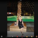  ,   , 55 ,   ,   , 