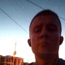 ���������� ��������, ���� ������� ������, 29 ���, ������������ ��� ������, ����� � ���������, ���������