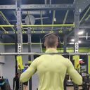 ���������� �����-���������, ���� ������� �����, 26 ���, ������������ ��� ���������