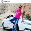  -,   , 28 ,   ,   , c , 