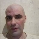 ���������� �����-���������, ���� ������� ����, 43 ����, ������������ ��� ������, ����� � ���������