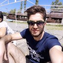 ���������� ������, ���� ������� Soso, 33 ����, ������������ ��� ������, ����� � ���������, c�������� ���������