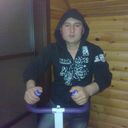  ,   Aziz, 34 ,     , c 