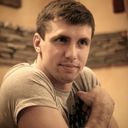 ���������� ��������������, ���� ������� ���������, 39 ���, ������������ ��� ������