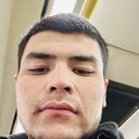 ���������� ������, ���� ������� ����, 31 ���, ������������ ��� ������, ����� � ���������