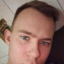  ,   , 22 ,   ,   , c , 