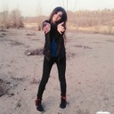  -,   Kristina, 28 ,     , c 