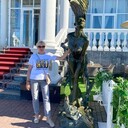  ,   Rita, 52 ,     , c 