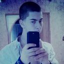  ,   , 31 ,   , 