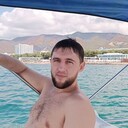 ���������� ������, ���� ������� �������, 33 ����, ������������ ��� ������, ����� � ���������, c�������� ���������