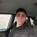  ,   , 99 ,   ,   , c , 