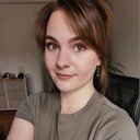 ���������� ������������, ���� ������� ��������, 29 ���, ������������ ��� ������, ����� � ���������