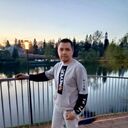   ,   , 35 ,   c 