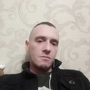 ���������� ������, ���� ������� �������, 35 ���, ������������ ��� ������, ����� � ���������