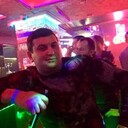  ,   , 38 ,   ,   , c 