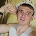 ���������� ��������, ���� ������� Andrey, 30 ���, ������������ ��� ������, ����� � ���������