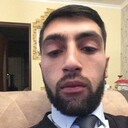  ,   Tigran, 29 ,   ,   , c , 