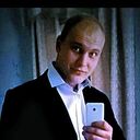 ���������� ���������, ���� ������� ����, 34 ����, ������������ ��� ������, ����� � ���������, c�������� ���������