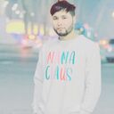 ���������� ������, ���� ������� �����, 29 ���, ������������ ��� ������, ����� � ���������