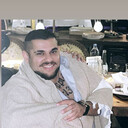  ,   Joni, 35 ,   ,   , 