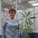  ,   , 61 ,   ,   