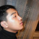  ,   Zhanik, 33 ,   