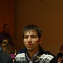  ,   , 34 ,   ,   , c 