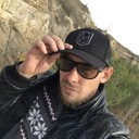 ���������� ������, ���� ������� Sergey, 31 ���, ������������ ��� ������, ����� � ���������, ���������