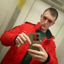 ���������� ����, ���� ����� Viktor, 25 ���, ������������ ��� ������, ����� � ���������