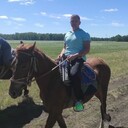 ���������� ����, ���� ������� ���������, 36 ���, ������������ ��� ������, ����� � ���������, c�������� ���������