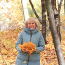 ���������� ����, ���� ������� ��������, 56 ���, ������������ ��� ����� � ���������, c�������� ���������