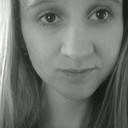 ���������� ������, ���� ������� Karina, 28 ���, ������������ ��� ������, ����� � ���������, c�������� ���������