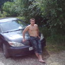  ,   Oleg, 33 ,  