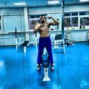  ,   Evgen, 34 ,   ,   , 