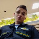  ,   , 25 ,     , c 