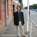  ,   , 43 ,   ,   , c 