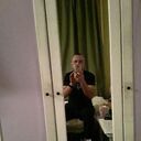  ,   , 41 ,   ,   