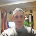  -,   , 54 ,   c , 