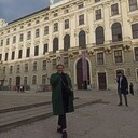 ���������� ����, ���� ������� ����, 55 ���, ������������ 