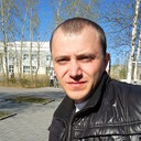 ���������� �����-���������, ���� ������� ����, 44 ����, ������������ ��� ����� � ���������, c�������� ���������