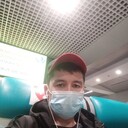 ���������� ������, ���� ������� �����, 37 ���, ������������ ��� ������, ����� � ���������