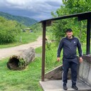 ���������� ����, ���� ������� ����, 37 ���, ������������ ��� ������, ����� � ���������