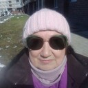  -,   , 68 ,   