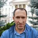 ���������� ������, ���� ������� ��������, 45 ���, ������������ ��� ����� � ���������, c�������� ���������, ���������