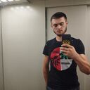 ���������� ���������, ���� ������� ����, 27 ���, ������������ ��� ����� � ���������, c�������� ���������