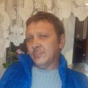 ���������� ���������, ���� ������� �������, 53 ����, ������������ ��� ������